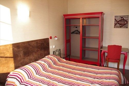 Mosaikhotel