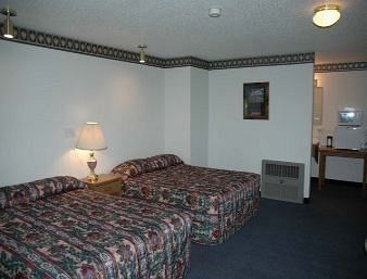 Knights Inn Sturgis