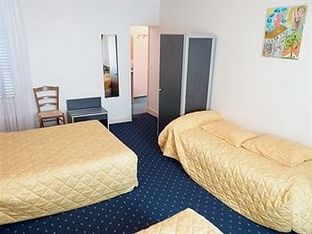 Hotel Image 1