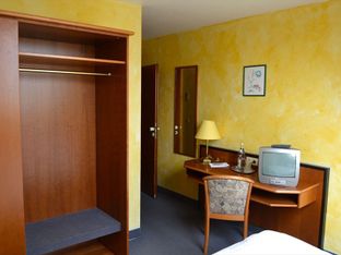 Hotel Image 2