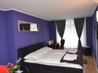 Hotel Image 2