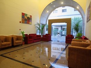 Hotel Image 6