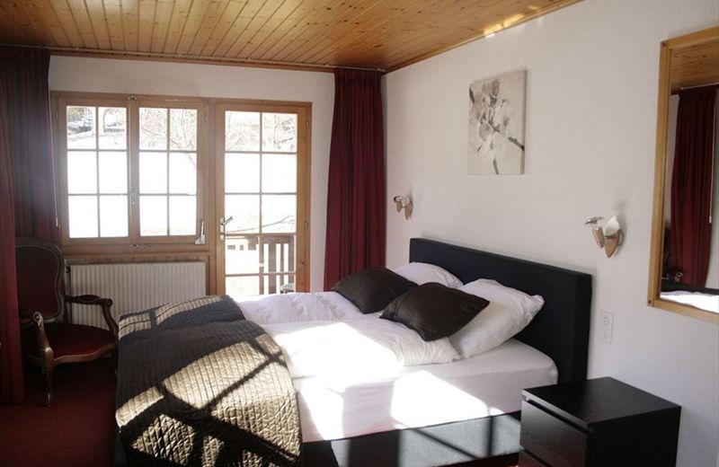 Hotel Schmitta