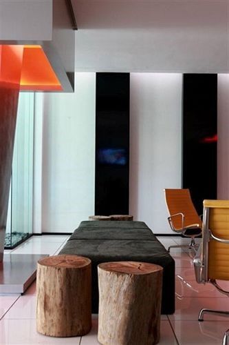 Ritz Coralli Hotel
