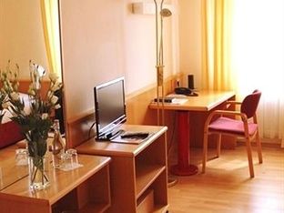 Hotel Image 5