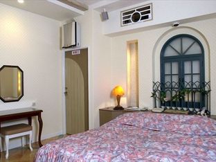 Hotel Image 1