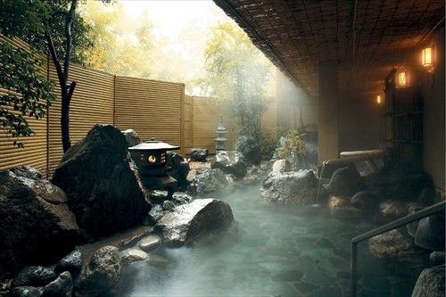 Outdoor Pictures 22