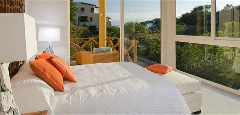 Puerto Bahia Villas & Spa