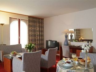 Hotel Image 4