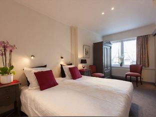 Hotel Image 2
