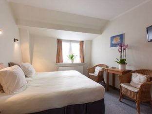 Hotel Image 1