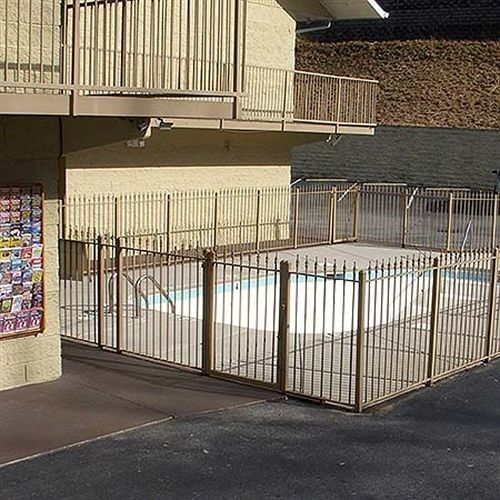 Outdoor Pictures 15