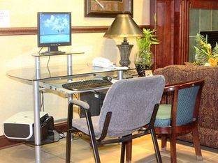 Hotel Image 3