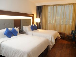 Hotel Image 2