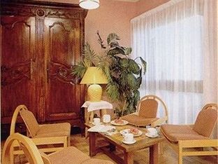 Hotel Image 5