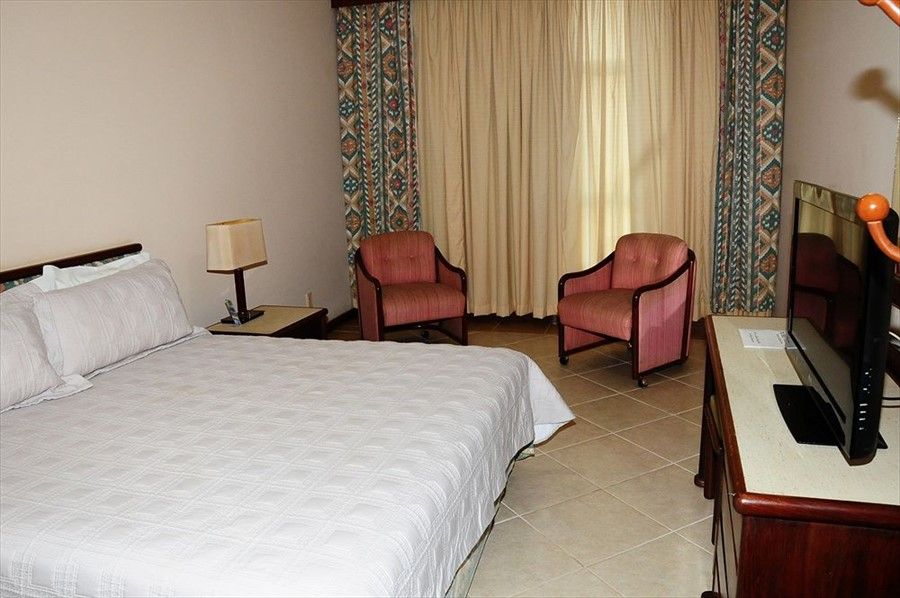 VILA RICA PORTO VELHO