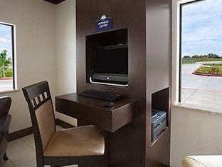 Hotel Image 4