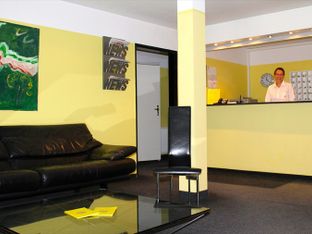 Hotel Image 6