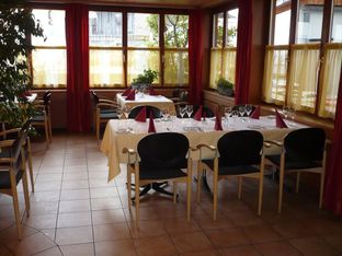 Hotel Image 4