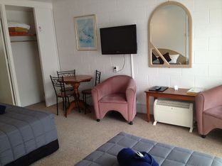 Hotel Image 6