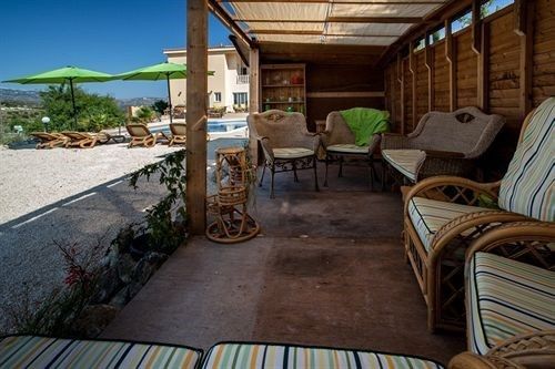 Outdoor Pictures 5