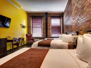 Hotel Image 1
