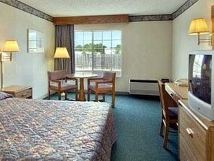 Hotel Image 6