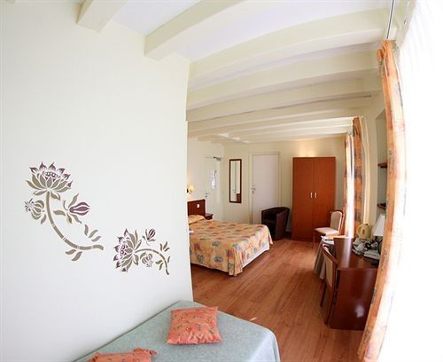 Auberge Du Cheval Blanc