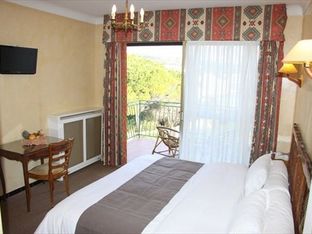 Hotel Image 4