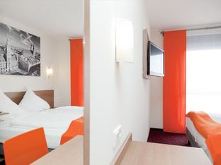 Hotel Image 6