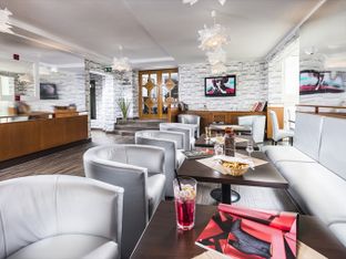 Hotel Image 4