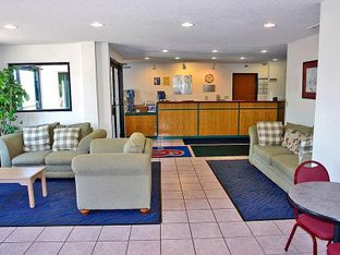 Hotel Image 6