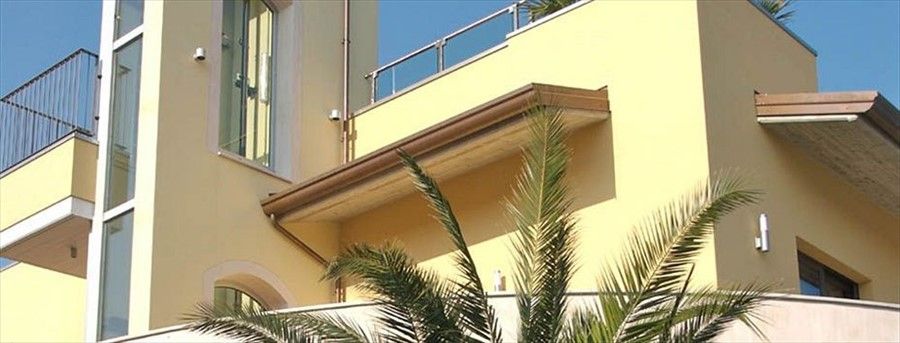 Outdoor Pictures 1