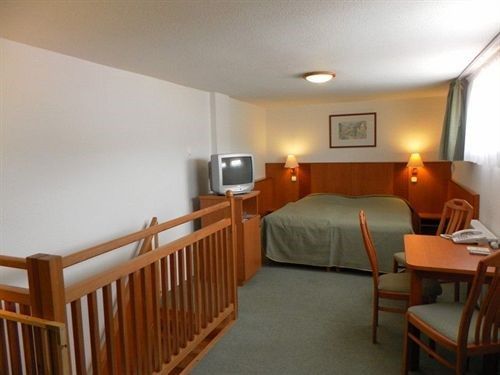 Magita Hotel