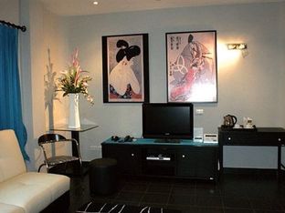 Hotel Image 5