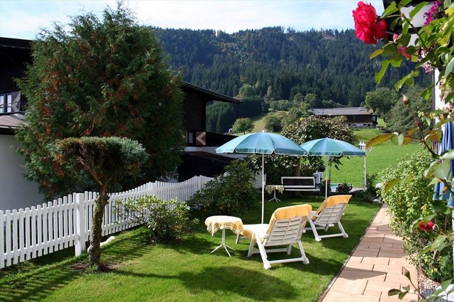 Outdoor Pictures 22