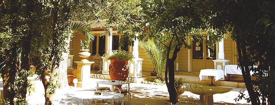 Outdoor Pictures 18