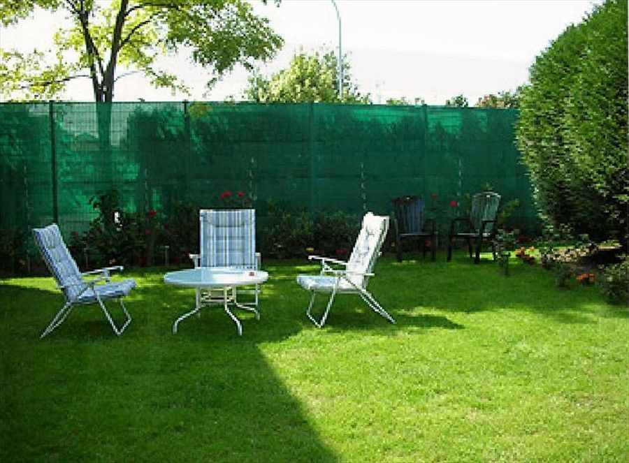 Outdoor Pictures 22