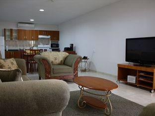 Hotel Image 4