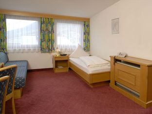 Hotel Image 4