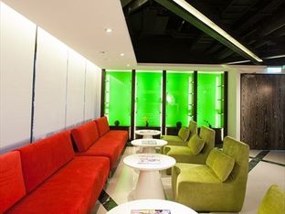 Hotel Image 4