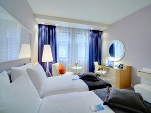 Hotel Image 3