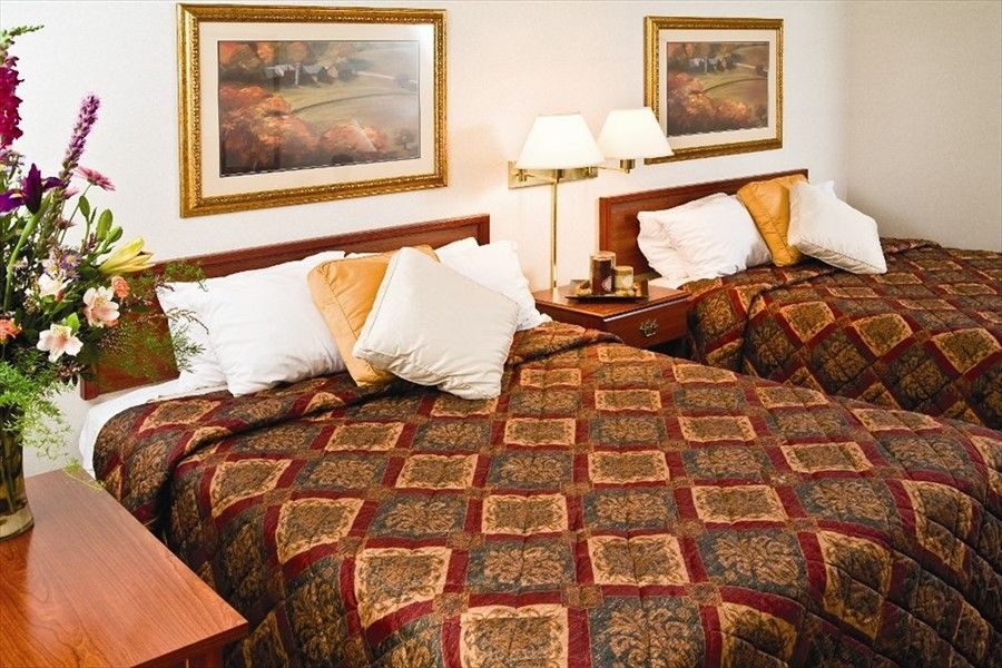 Best Western Kelly Inn - Yankton