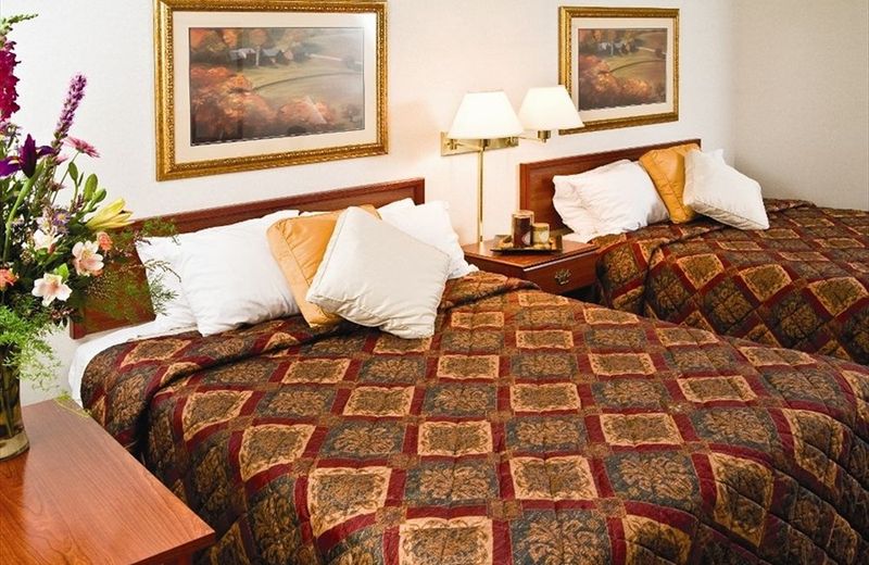 Best Western Kelly Inn - Yankton