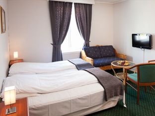 Hotel Image 4
