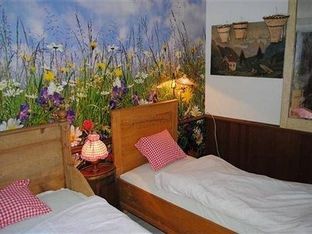 Hotel Image 5