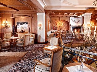 Hotel Image 3