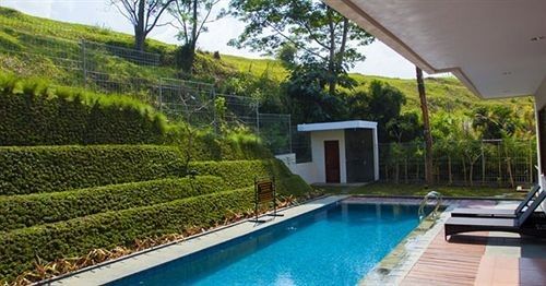Outdoor Pictures 22