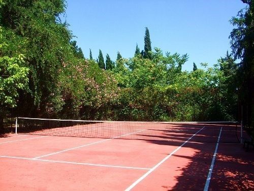 Outdoor Pictures 18