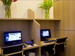 Hotel Image 3